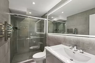 400 E Randolph St, Chicago, IL 60601 - Photo 34