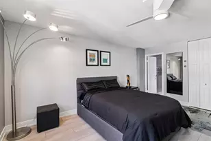 400 E Randolph St, Chicago, IL 60601 - Photo 32