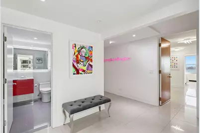 400 E Randolph Street #1119-20, Chicago, IL 60601 - Photo 42