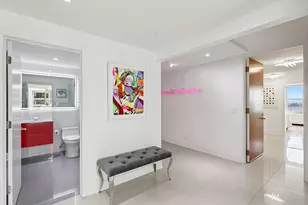 400 E Randolph St, Chicago, IL 60601 - Photo 42