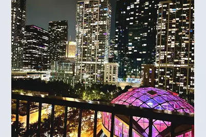 400 E Randolph Street #1119-20, Chicago, IL 60601 - Photo 26