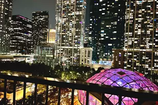 400 E Randolph St, Chicago, IL 60601 - Photo 26