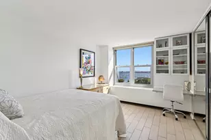 400 E Randolph St, Chicago, IL 60601 - Photo 40