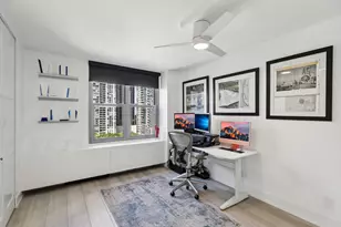 400 E Randolph St, Chicago, IL 60601 - Photo 36