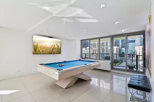 400 E Randolph St, Chicago, IL 60601 - Photo 22