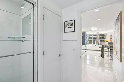 400 E Randolph Street #1119-20, Chicago, IL 60601 - Photo 38