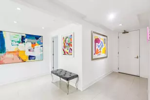 400 E Randolph St, Chicago, IL 60601 - Photo 44