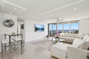 400 E Randolph St, Chicago, IL 60601 - Photo 6