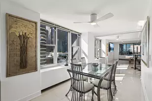 400 E Randolph St, Chicago, IL 60601 - Photo 14