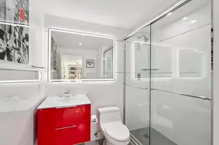 400 E Randolph St, Chicago, IL 60601 - Photo 38