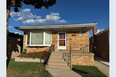 11121 S Avenue L, Chicago, IL 60617 - Photo 1