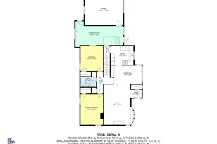 3540 Bernice Rd, Lansing, IL 60438 - Photo 16