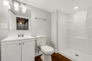 3540 Bernice Rd, Lansing, IL 60438 - Photo 10