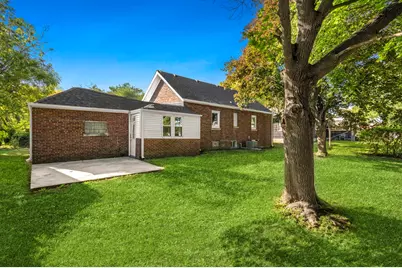 3540 Bernice Road, Lansing, IL 60438 - Photo 14