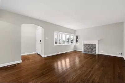 3540 Bernice Road, Lansing, IL 60438 - Photo 2