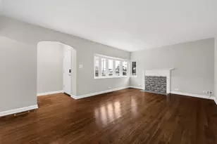 3540 Bernice Rd, Lansing, IL 60438 - Photo 2