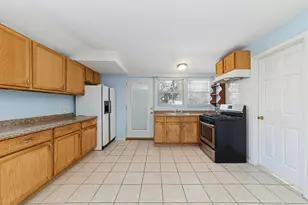[Address not provided], Chicago, IL 60630 - Photo 20