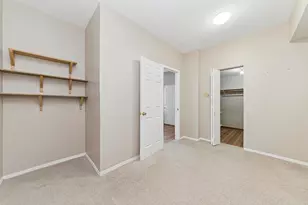 [Address not provided], Chicago, IL 60630 - Photo 14