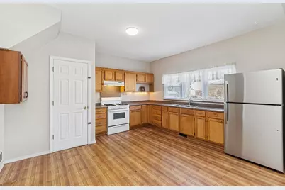 [Address not provided], Chicago, IL 60630 - Photo 12