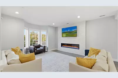 416 N Cass Avenue #6, Westmont, IL 60559 - Photo 8