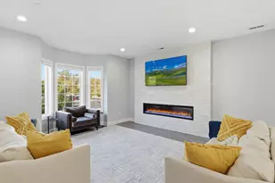 416 N Cass Ave, Westmont, IL 60559 - Photo 8