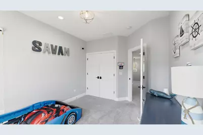 416 N Cass Avenue #6, Westmont, IL 60559 - Photo 18