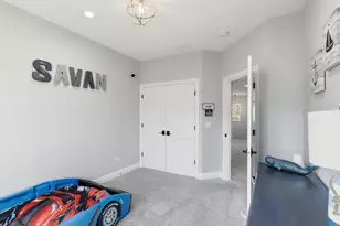 416 N Cass Ave, Westmont, IL 60559 - Photo 18