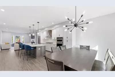416 N Cass Avenue #6, Westmont, IL 60559 - Photo 6