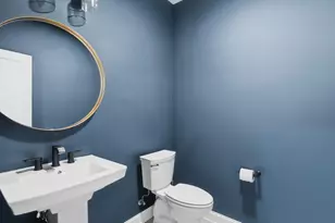 416 N Cass Ave, Westmont, IL 60559 - Photo 10