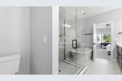 416 N Cass Avenue #6, Westmont, IL 60559 - Photo 14