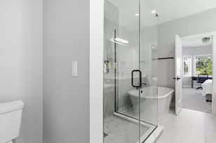 416 N Cass Ave, Westmont, IL 60559 - Photo 14