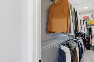 416 N Cass Ave, Westmont, IL 60559 - Photo 16