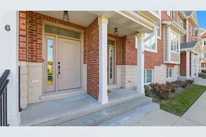 416 N Cass Avenue #6, Westmont, IL 60559 - Photo 1