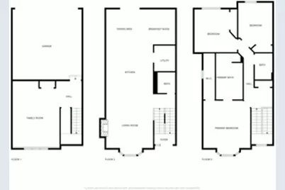 416 N Cass Avenue #6, Westmont, IL 60559 - Photo 24