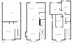 416 N Cass Ave, Westmont, IL 60559 - Photo 24