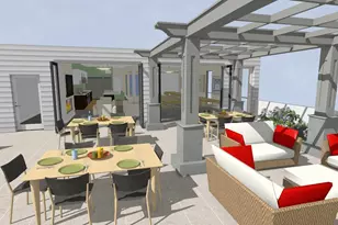 839 Madison St, Oak Park, IL 60302 - Photo 14