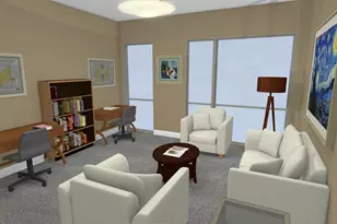 839 Madison St, Oak Park, IL 60302 - Photo 8