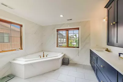 1206 Lathrop Avenue, River Forest, IL 60305 - Photo 30