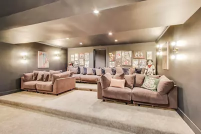 1206 Lathrop Avenue, River Forest, IL 60305 - Photo 52