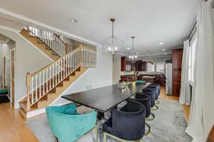 1206 Lathrop Ave, River Forest, IL 60305 - Photo 10