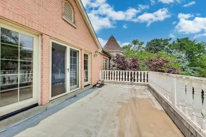 1206 Lathrop Avenue, River Forest, IL 60305 - Photo 32