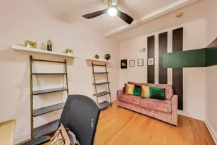 1206 Lathrop Ave, River Forest, IL 60305 - Photo 18