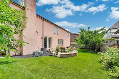 1206 Lathrop Avenue, River Forest, IL 60305 - Photo 58