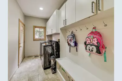 1206 Lathrop Avenue, River Forest, IL 60305 - Photo 20