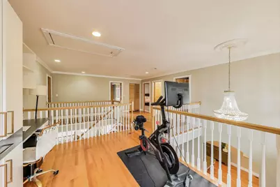 1206 Lathrop Avenue, River Forest, IL 60305 - Photo 24