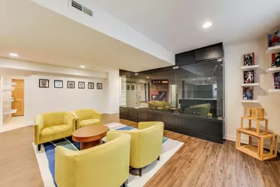 1206 Lathrop Avenue, River Forest, IL 60305 - Photo 46