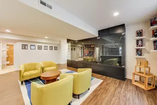 1206 Lathrop Ave, River Forest, IL 60305 - Photo 46