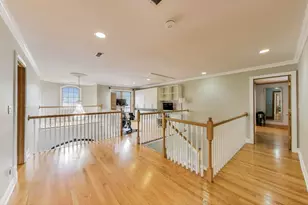 1206 Lathrop Ave, River Forest, IL 60305 - Photo 22