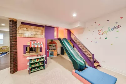 1206 Lathrop Avenue, River Forest, IL 60305 - Photo 50