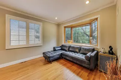 1206 Lathrop Avenue, River Forest, IL 60305 - Photo 6